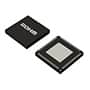 i.MX 8M迷你系列BD71847AMWV系统PMIC