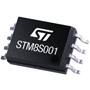 STM8S001J3单片机
