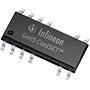 CoolSET PWM反激式控制器集成MOSFET