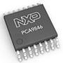 PCA9846PW 4-Channel开关