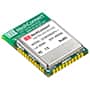 MeshConnect EM358x迷你模块