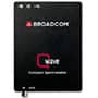 Qwave AFBR-S20W1xx USB光谱仪