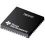 TMDS181x HDMI Retimers