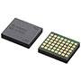 UltraBK系列DC/DC转换器
