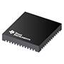 CC2640R2L SimpleLink蓝牙5.1低功耗(BLE)无线MCU