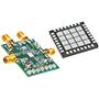 ADMV1010/ADMV1011/ADMV1012/ADMV1014 MMIC宽带微波