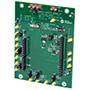 MAX14827AATG + IO-Link收发器