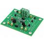 MAX14775EASA + rs - 485 / rs - 422收发器