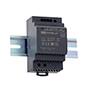 DDR-15/DDR-30/DDR-60系列DIN导轨转换器