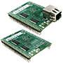MODM7AE70基于arm System-on-Module