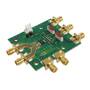 AD8302 2.7 GHz RF / IF增益相位检测器