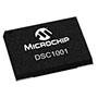 DSC1001 CMOS振荡器