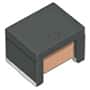 adl3225v series, Power Supply Inductor for Power Over Data Line (PoDL)