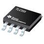 TLC555 LinCMOS计时器