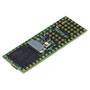 TE0722 Zynq DIPFORTy1“软螺旋桨”模块
