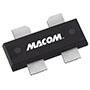 magx - 100027 - 300 - c0p GaN放大器