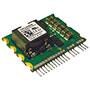 i6A4W SIP DC/DC转换器