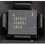 T8F81C2揣恩FPGA