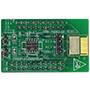 cybly -214009-00 EZ-BLE PSoC模块