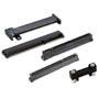 Cool Edge 0.80 mm和Slim Cool Edge 0.65 mm混合电源和信号连接器