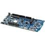 nRF52840- dk开发工具包nRF52840 SoC
