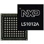 LS1012A、LS1043A和LS1088A Layerscape微处理器