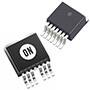 900v碳化硅(SiC) mosfet