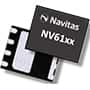 NV6115 650 V单GaNFast功率集成电路(170欧姆)