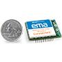 ema -智能嵌入式调制解调器