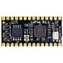 LoFive RISC-V SoC评估试剂盒