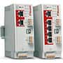 FL mGuard 1000系列安全路由器