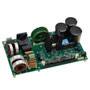 TDTTP2500P100-KIT 2.5 kW totempole PFC GaN Eval板