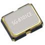 SG-8101可编程晶体振荡器