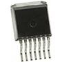 900 V SiC MOSFET