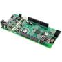 EVAL-ADICUP3029, Arduino, PMOD，和Grove兼容