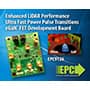EPC9126激光雷达演示板