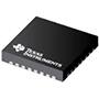 功能描述:TAS5825P Class H Control Digital Input Class D Audio Amp