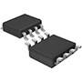 产品英文名称:LTC1150±15 V Zero Drift Operational Amplifier (Op Amp)