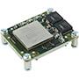 TE0841系列Xilinx Kintex UltraScale KU35/KU40