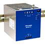 DRF960-24-1 DIN导轨电源