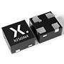 X2SON超薄MicroPak