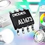 AL16937 Buck调光LED驱动器