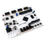 Arty S7-50板与Spartan-7 FPGA