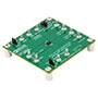 LTM4691 Dual 2a输出开关模式DC/DC电源供应器