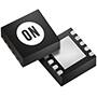 FUSB307B USB Type-C端口控制器与USB- pd
