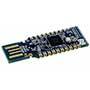 nRF52840 USB软件狗