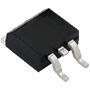 SUM90142E-GE3 ThunderFET MOSFET