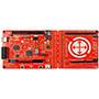 CY8CKIT-046 PSoC 4 l系列先锋套件