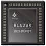 BLAZAR BE2-BURST/BE3-BURST加速引擎