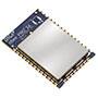 Digi XBee SX RF模块
